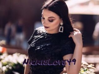 NickieLove49