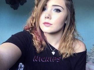 Nic_nips
