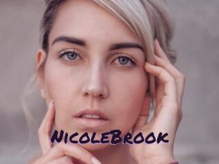 NicoleBrook
