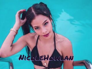 NicoleHowlan