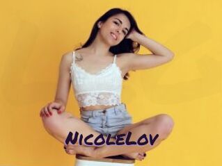 NicoleLov
