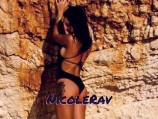 NicoleRav