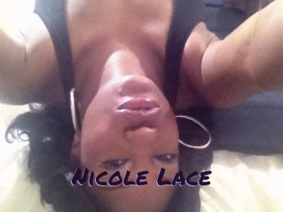 Nicole_Lace Le Cul Gratuit