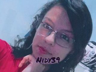 Nidy39