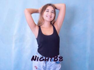 NightBb