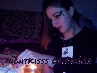 NightKisss-05105003