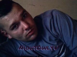 NightOwl4U