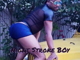 Night_Stroke_BOy