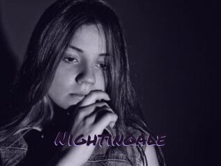 Nightingale