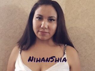 NihanShia