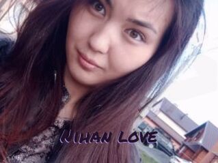Nihan_love