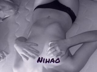 Nihao