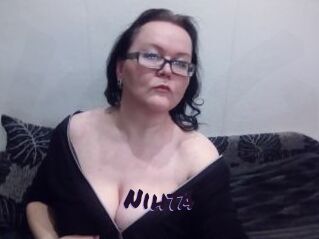 Nihta