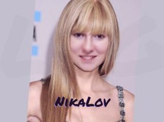 NikaLov