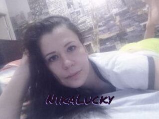 NikaLucky