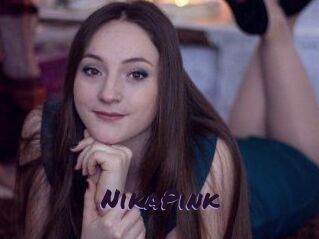 NikaPink