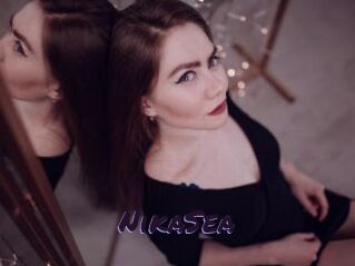 NikaSea