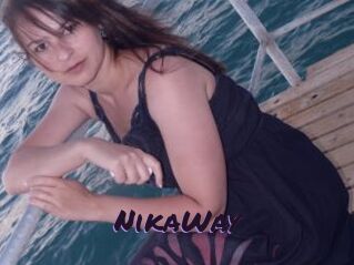 NikaWay