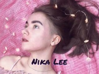 Nika_Lee