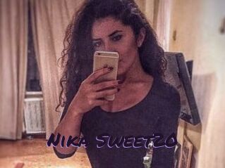 Nika_Sweet20