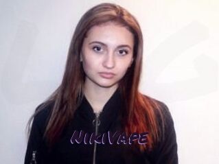 NikiVape