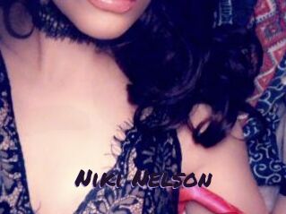 Niki_Nelson