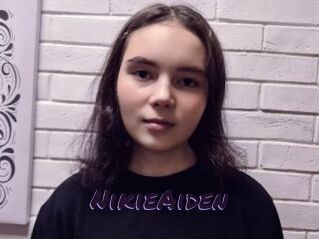 NikieAiden
