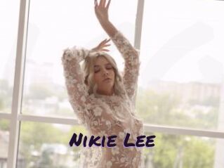 Nikie_Lee