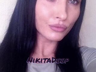NikitaDeep