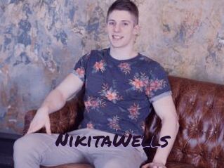 NikitaWells