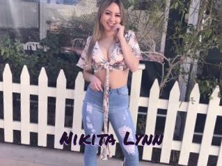 Nikita_Lynn