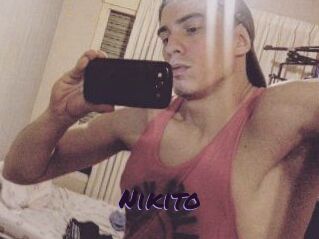 Nikito