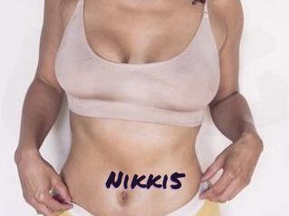 Nikki_5