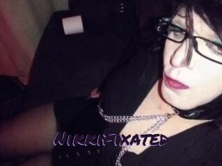 NikkiFixated