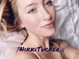 NikkiTucker