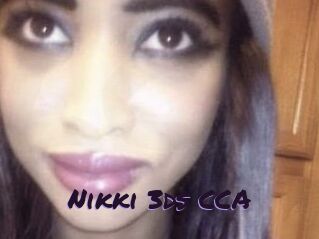 Nikki_3ds_CCA