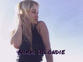 Nikki_Blondie