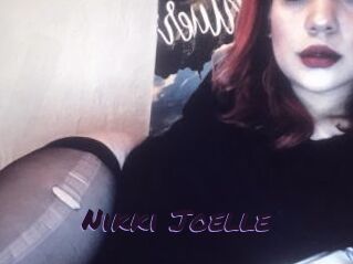 Nikki_Joelle