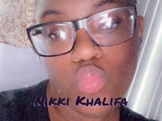 Nikki_Khalifa