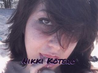 Nikki_Kotero