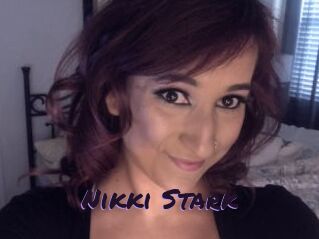 Nikki_Stark