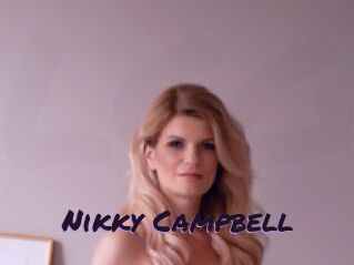 Nikky_Campbell