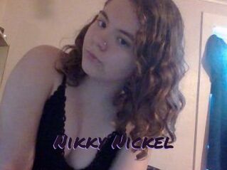 Nikky_Nickel