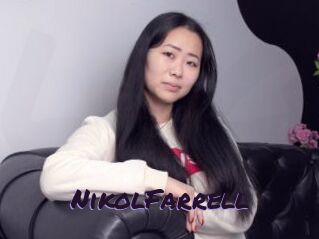 NikolFarrell