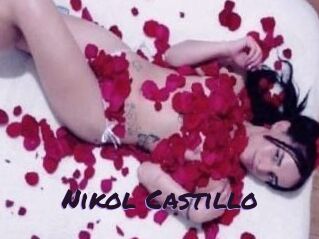 Nikol_Castillo