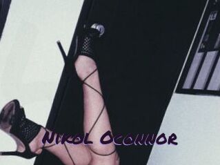 Nikol_Oconnor