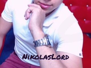 NikolasLord