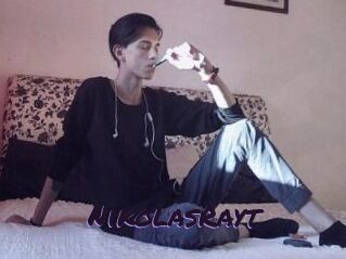 NikolasRayt