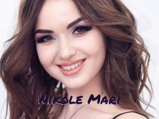 Nikole_Mari