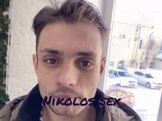 Nikolos_sex